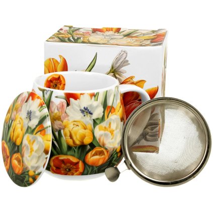 e22e4d490136fd8ee2767b475a4e06a0