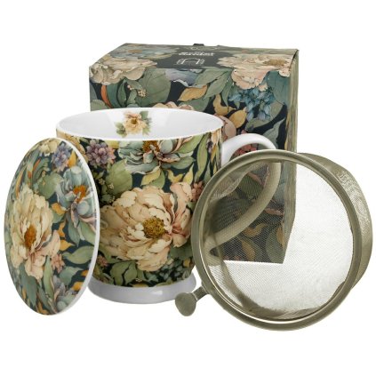 47e56e101ecd3e0fe7df48cd0b310af1