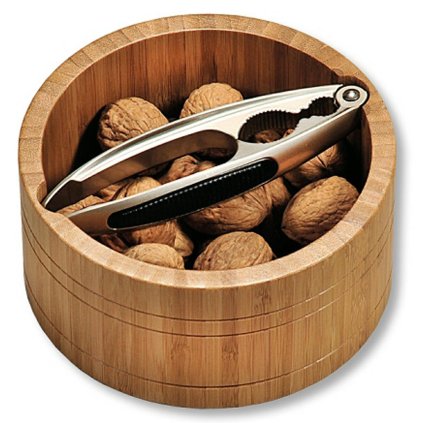 992eb64a16fb16d181bb68553bb49c52