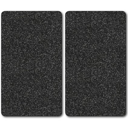 3523df372b4fa72fd5591136ee56fe8a