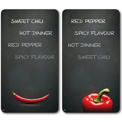 542471a66fe9d8d7cddea19300acc32f