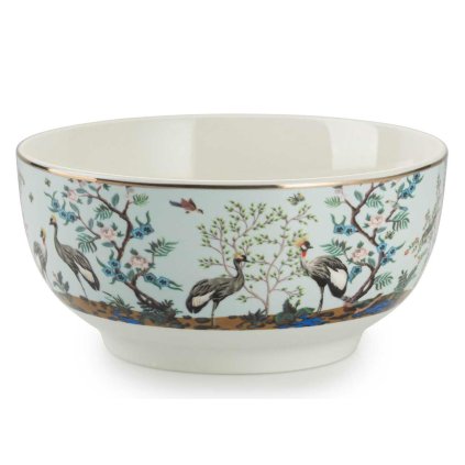 b9f5fa59d825d5b2d0db01f38a94436e