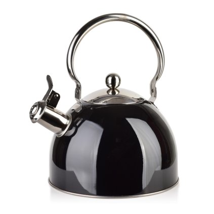 0bff817441d239691eb0af1a39829ac3