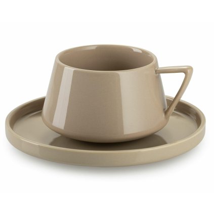 92131bbf00a09ca563b85334225614b7