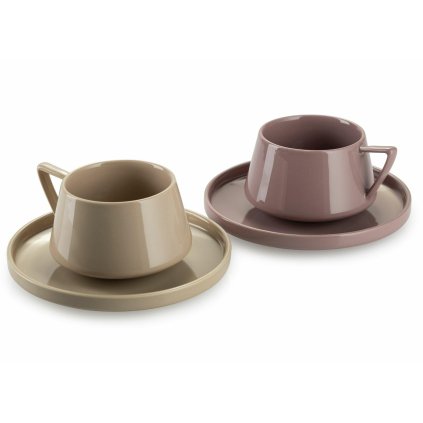 3b2ef58caaab6d5548be9f0499371158