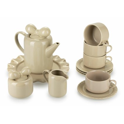 b59213cd4b93662313efaa4fdda1df01