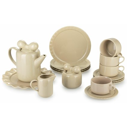 fe95ffba3157b3d02a251f117c32845e