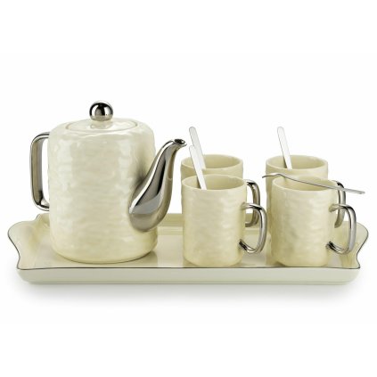 a1279fde0acac7fe745105be6c152092