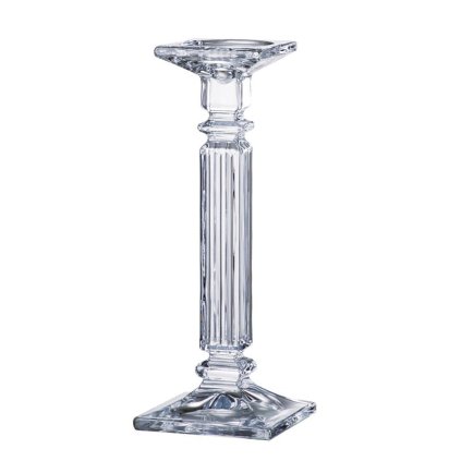 bohemia eminence swiecznik 305mm 818867