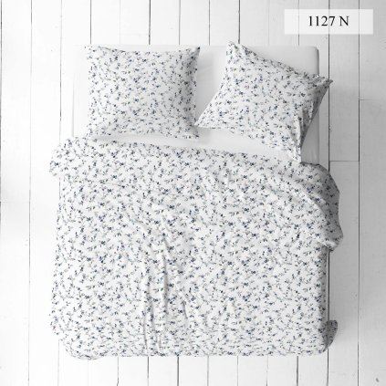 posciel kora 140x200 1127n