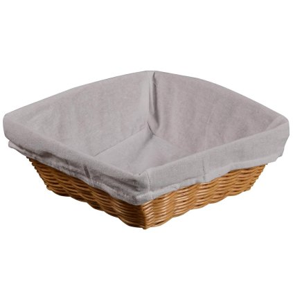 368baf440810cf3452520d226e6da213