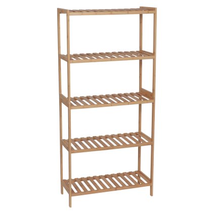 c59124fc48264de79f7679a52f4eb424