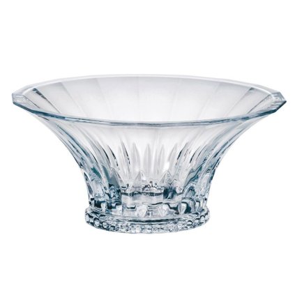 bohemia wellington misa 255mm