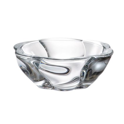 bohemia barley twist misa 200mm