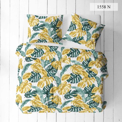 posciel kora 1558n 140x200 1posz 70x80 koralove