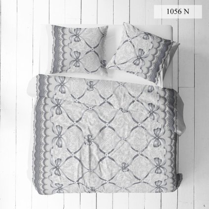 posciel kora 160x200 1056n