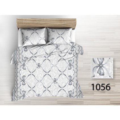 posciel kora 160x200 1056n