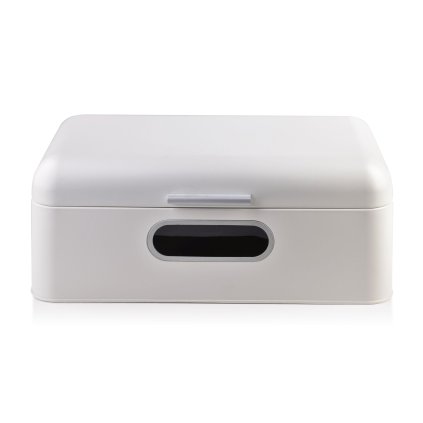 a41f4520cc5081b94eb588f83be4ddec