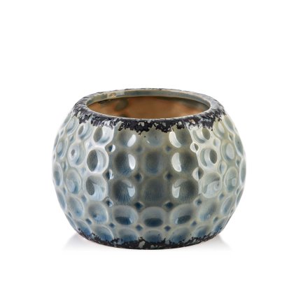 b1cf28e86b9b1b77251c34696cdbfcbb