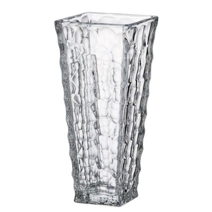 bohemia marble wazon 305mm