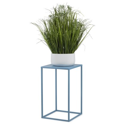 a20a659dd36fda28e6da4df09cf0d27d