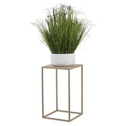 71cff31d9f535d64ddb29f3bbd78c452