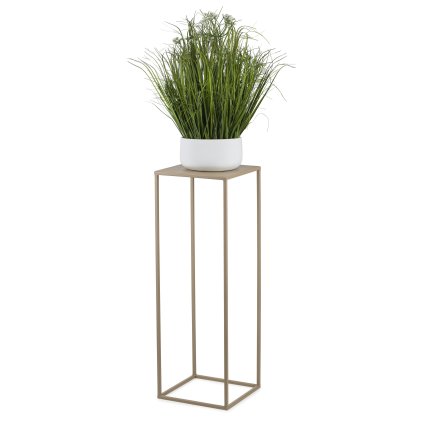 aa382964a74450888384b815b14e82c7