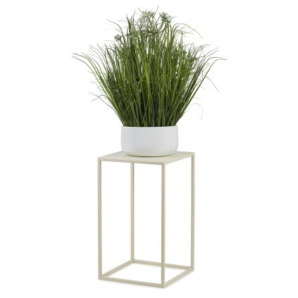 5e510804cdd61081154d28062a68c70c