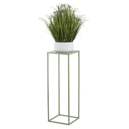 bb8f65e327b8980062e9c339e1646e55