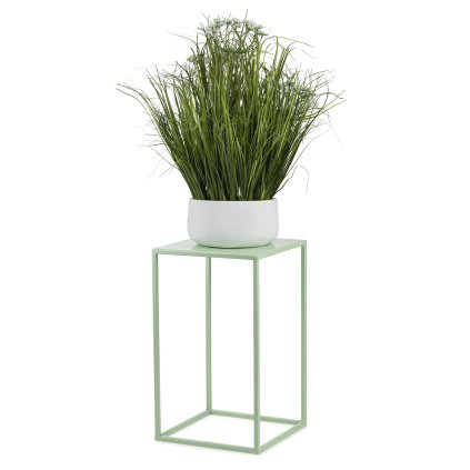 e240d2aa953958c7d170c6bc5d6e64b3