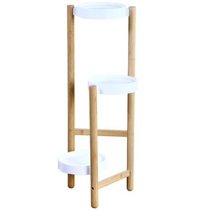 3a9a864e03abff0ec7be8ca220b222f1