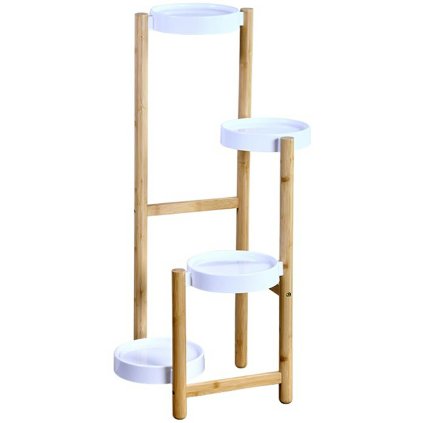 7652ca25125ed305b93593305469a6ab