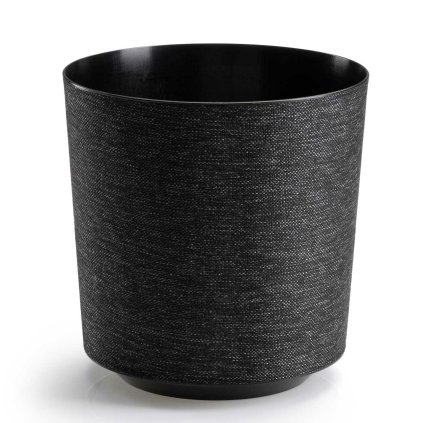 1b1cdd9ea428dfa0096df3e0a9cfc60f