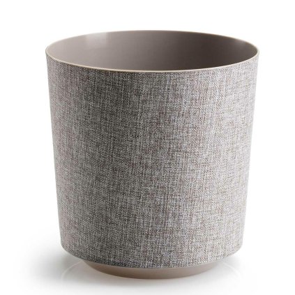 1452adf1593d0f5f753385ff3beddef9