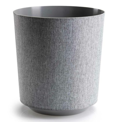 b0ae44c7a153a1bc86e2bdbfe76f1824