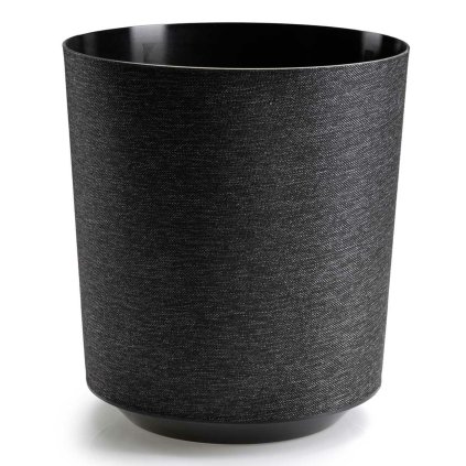 f44ce1bf4eb39a028de920bed17e29ae