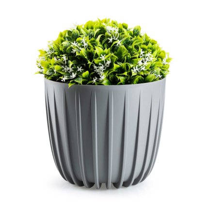 hh str n sz 24 479209