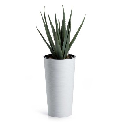 hh urbanika rf b 36 479617