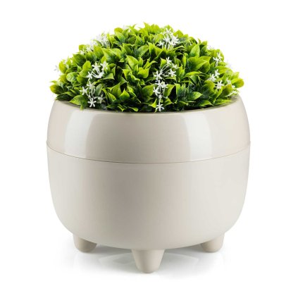 hh botan b 23 479662