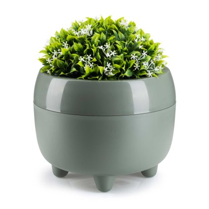 hh botan sz z 23 479668