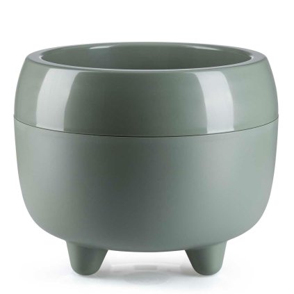 c7a4c7615ed1440402f4be23c7df77f2