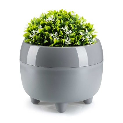 hh botan sz 23 479653