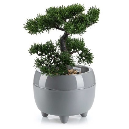 hh botan sz 30 479656