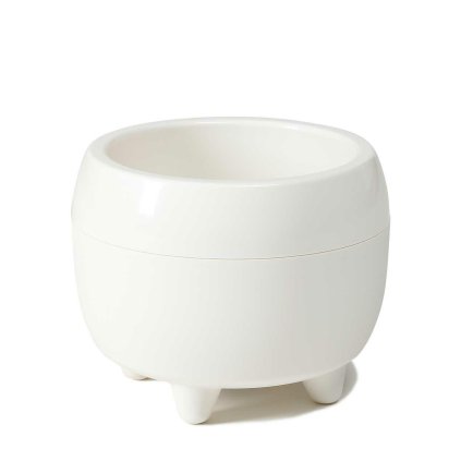 18576b89c2774f3176029d77a59ba163