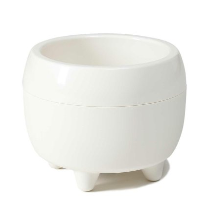 ff7baf54015ede9e1d5755c9c495d0c4