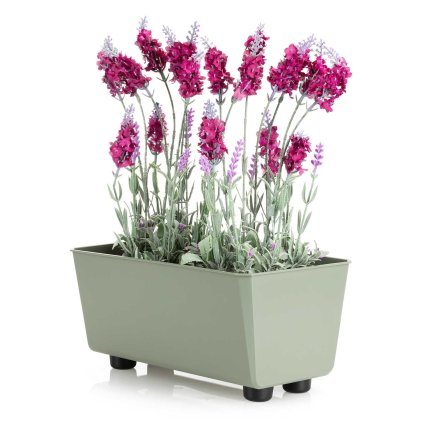 hh skrz s sz z 28 479698