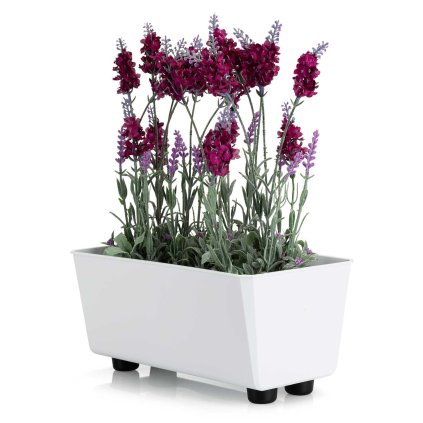 hh skrz s b 28 479710