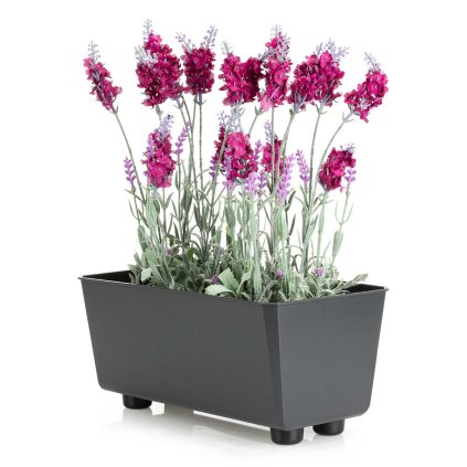 hh skrz s a 28 479714