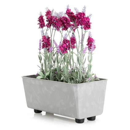 hh skrz s sz b 28 479702