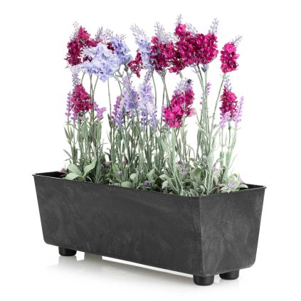 hh skrz s cz b 37 479729